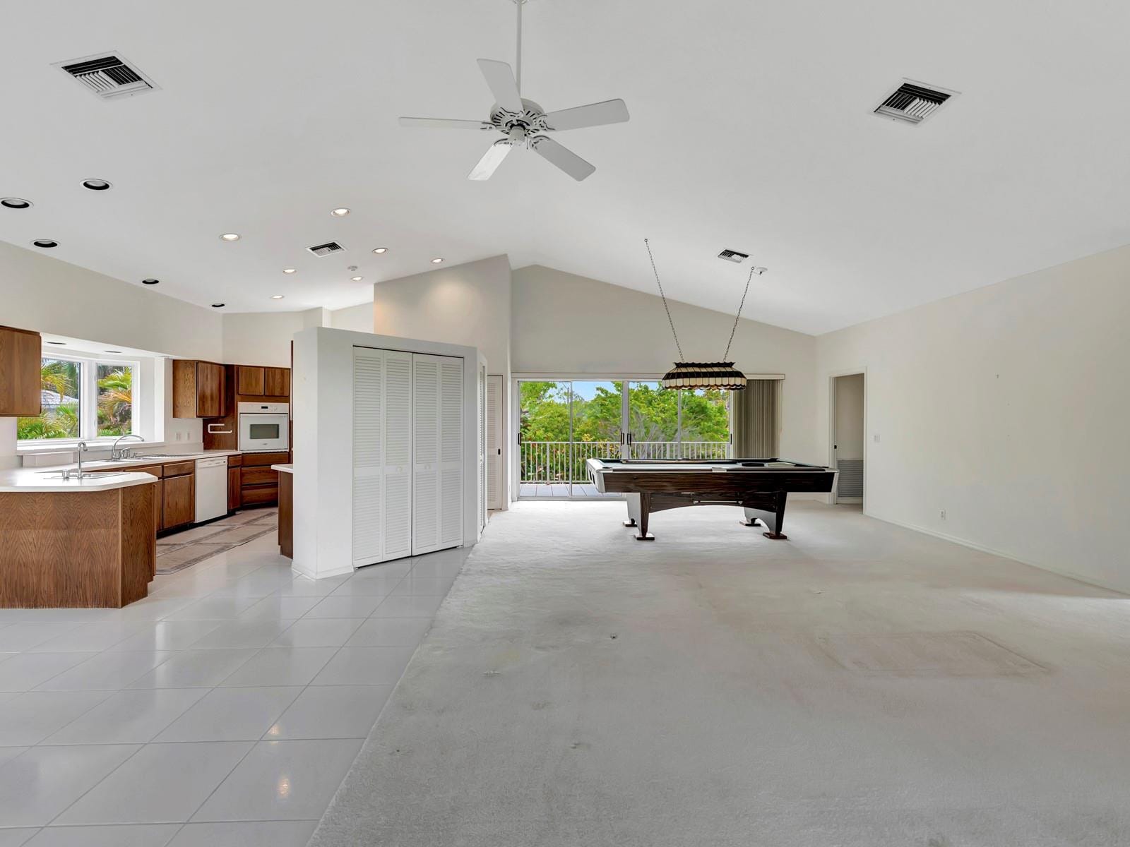 1700 Coconut Drive, Fort Pierce, FL 34949 photo 14