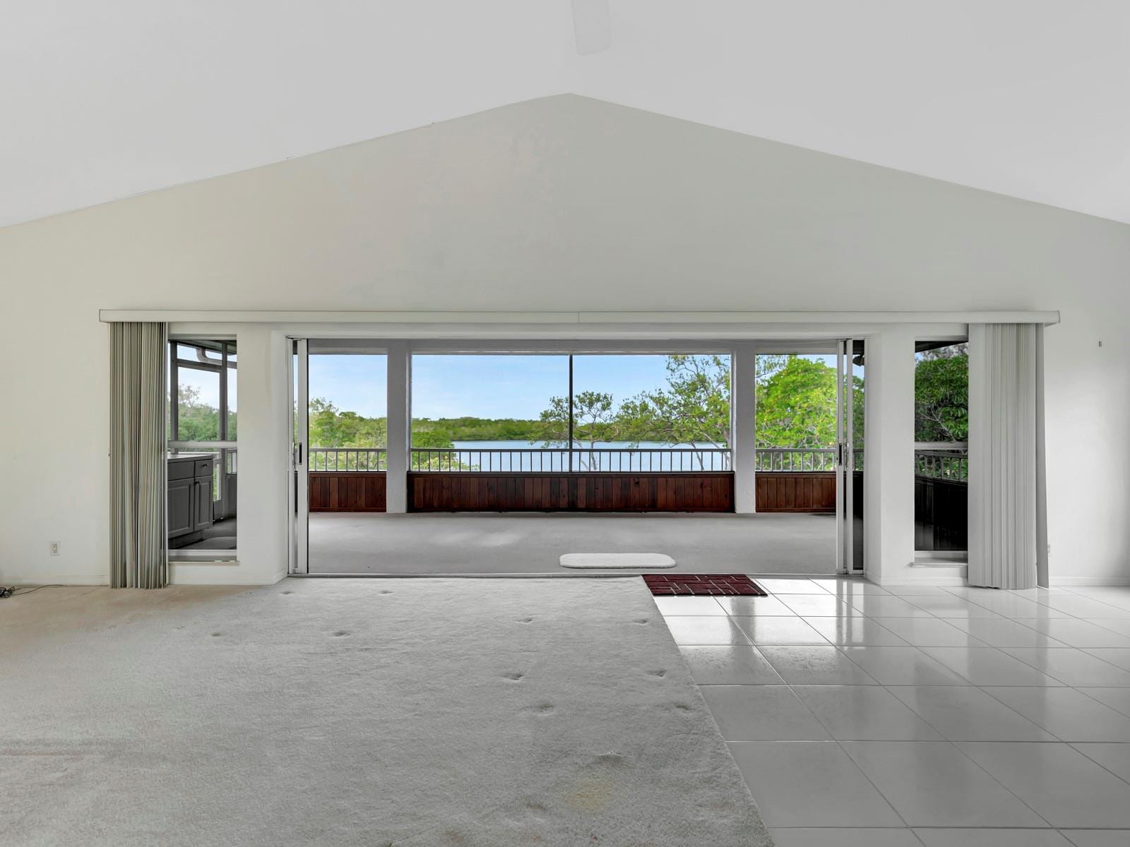 1700 Coconut Drive, Fort Pierce, FL 34949 photo 15