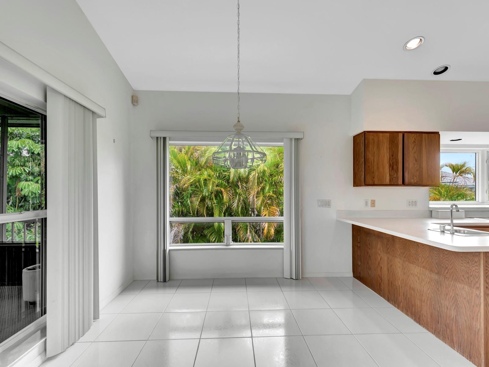 1700 Coconut Drive, Fort Pierce, FL 34949 photo 16