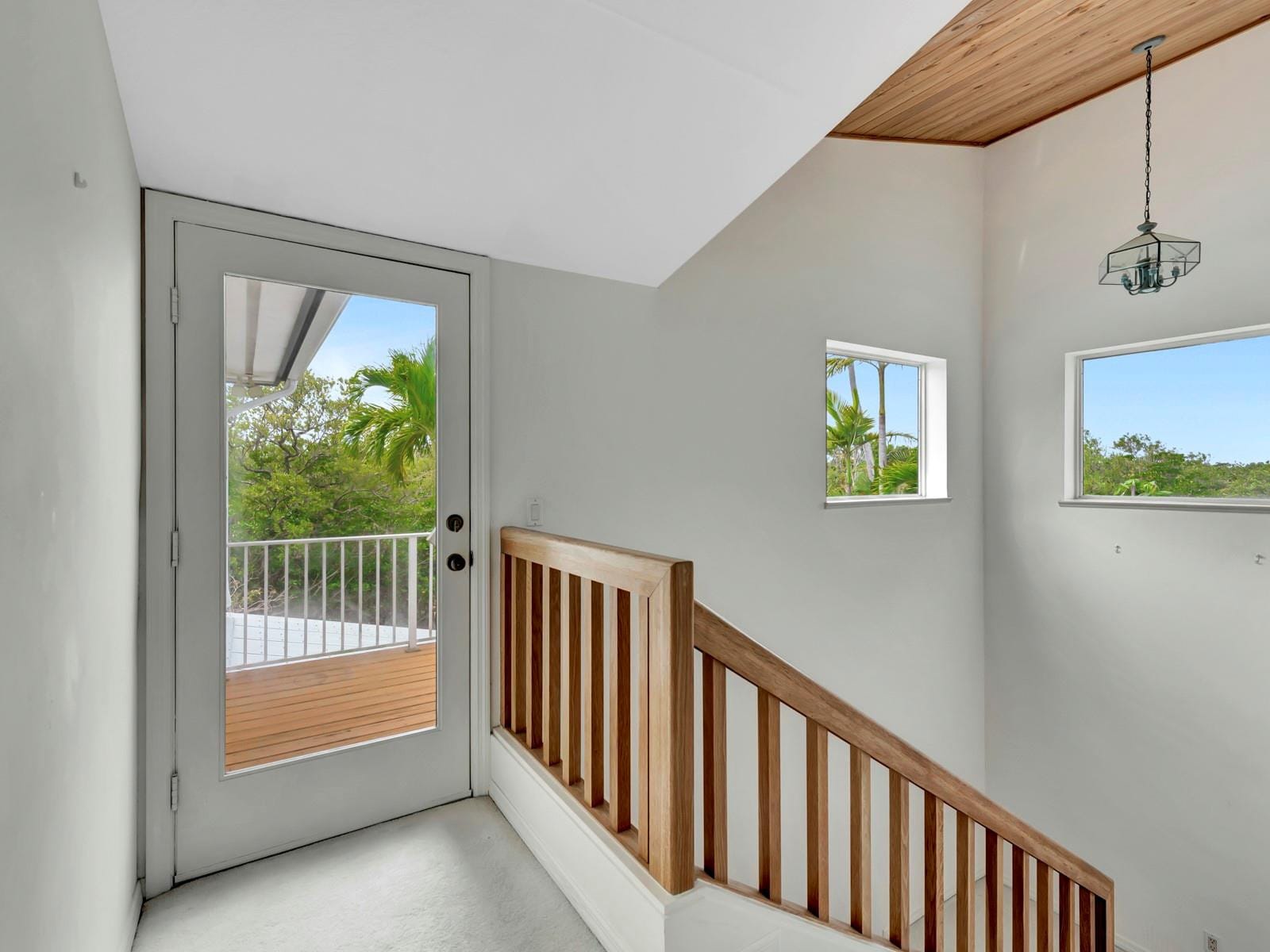 1700 Coconut Drive, Fort Pierce, FL 34949 photo 24