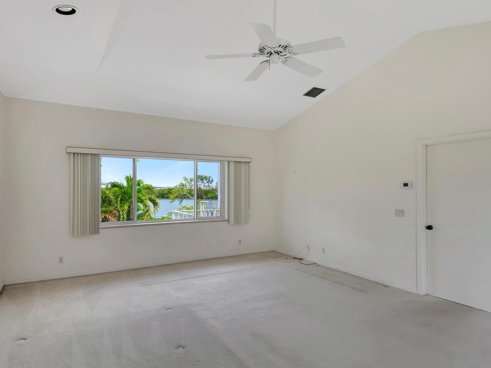 1700 Coconut Drive, Fort Pierce, FL 34949 photo 26