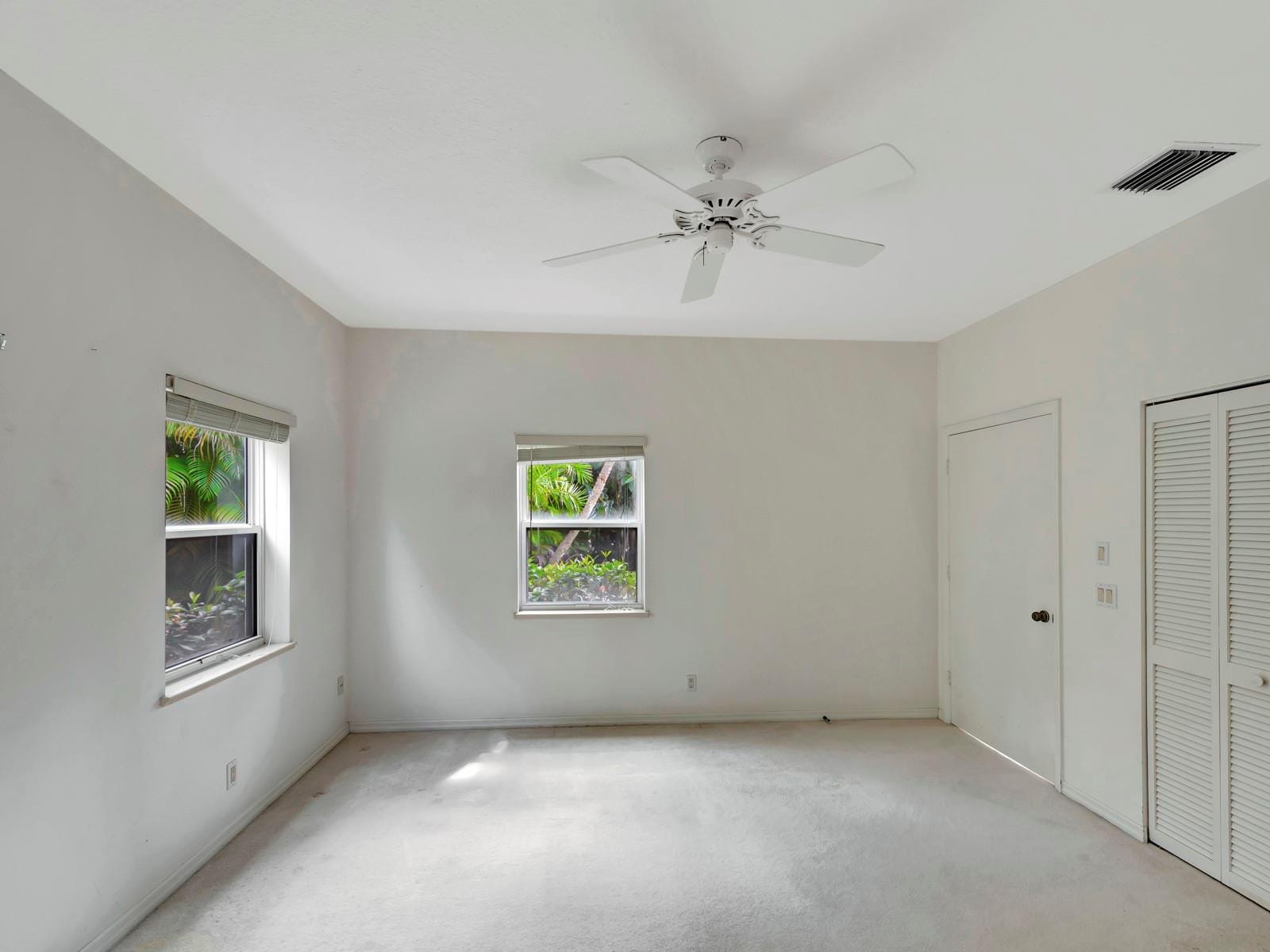 1700 Coconut Drive, Fort Pierce, FL 34949 photo 30