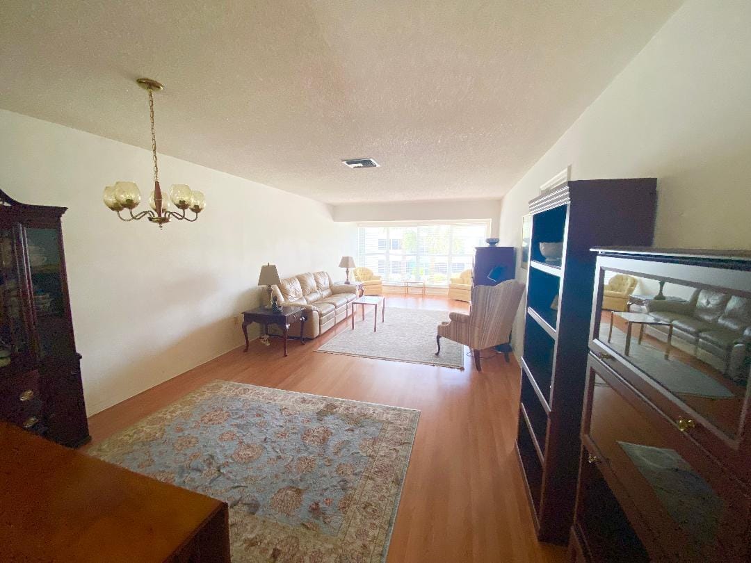 2721 SW 15th Street 202, Delray Beach, FL 33445 photo 2