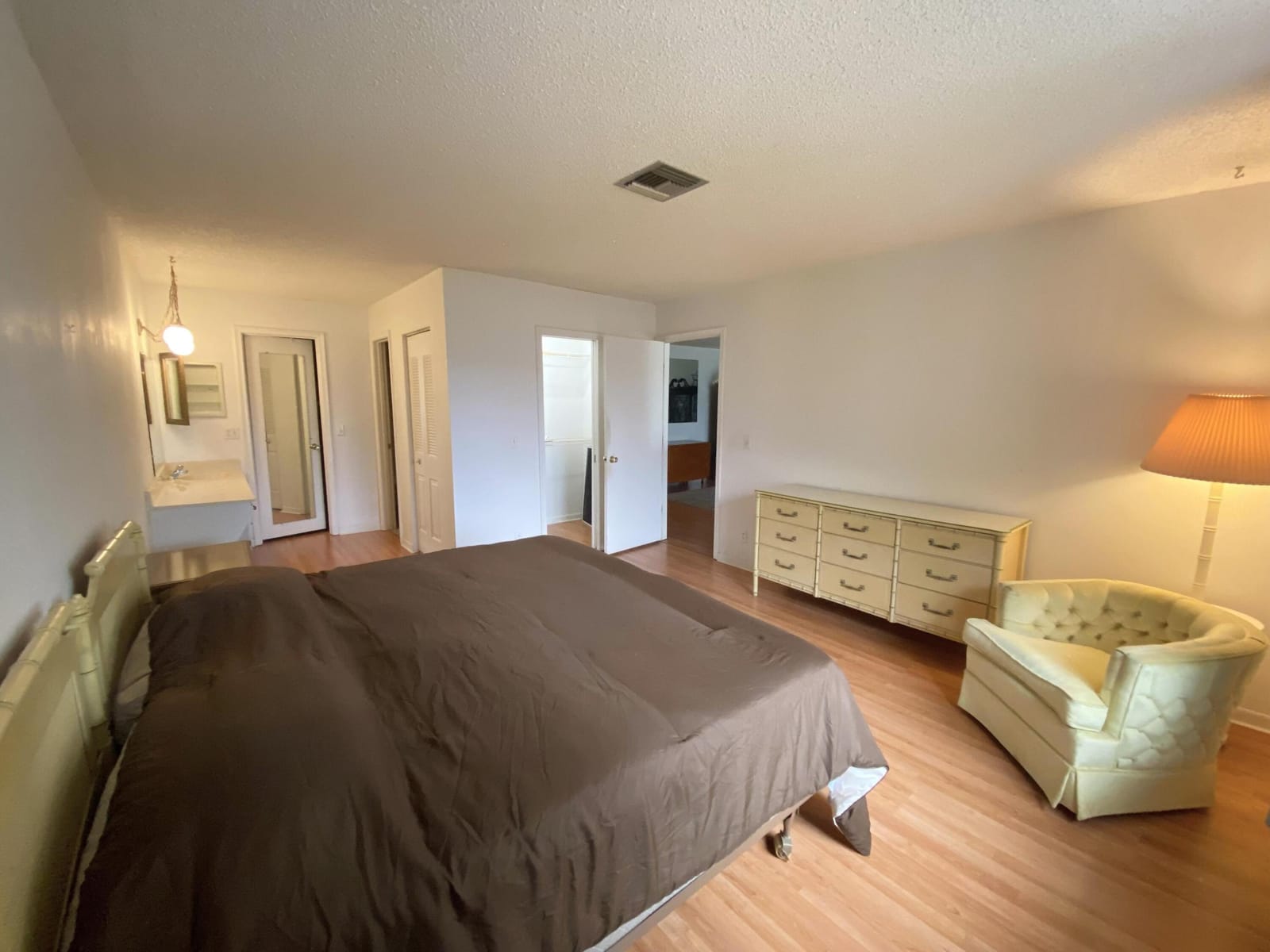 2721 SW 15th Street 202, Delray Beach, FL 33445 photo 11