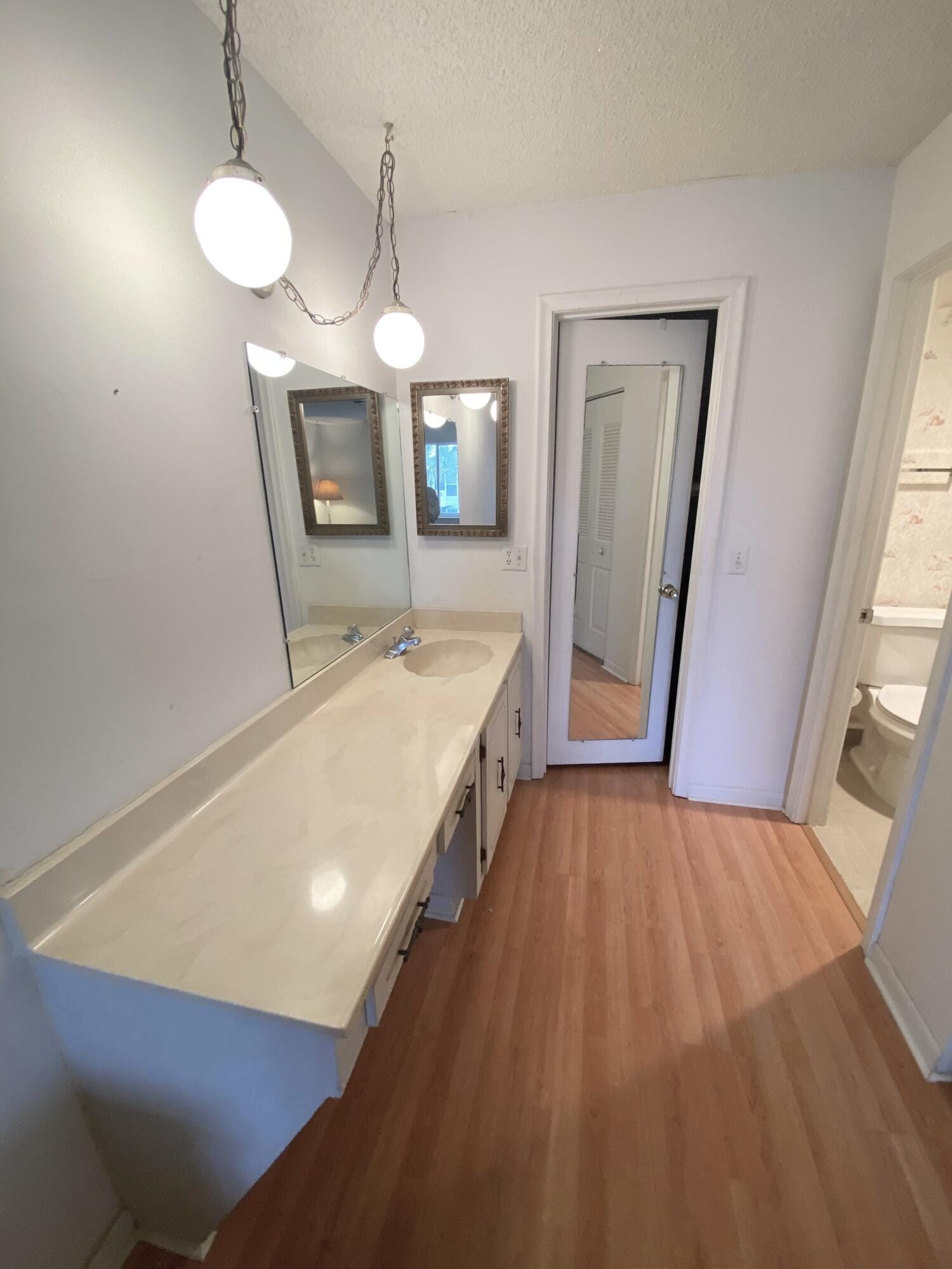 2721 SW 15th Street 202, Delray Beach, FL 33445 photo 12