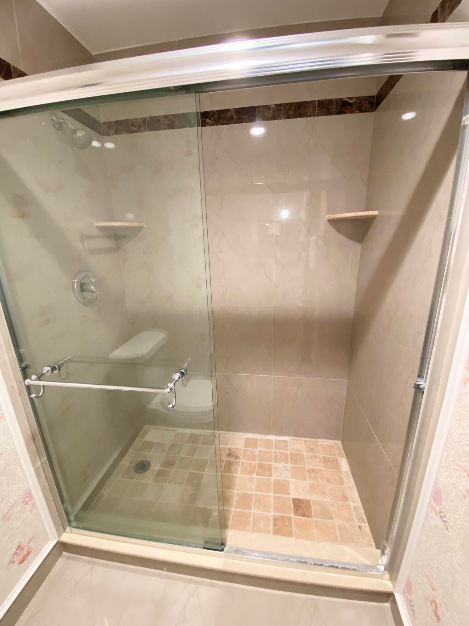 2721 SW 15th Street 202, Delray Beach, FL 33445 photo 14