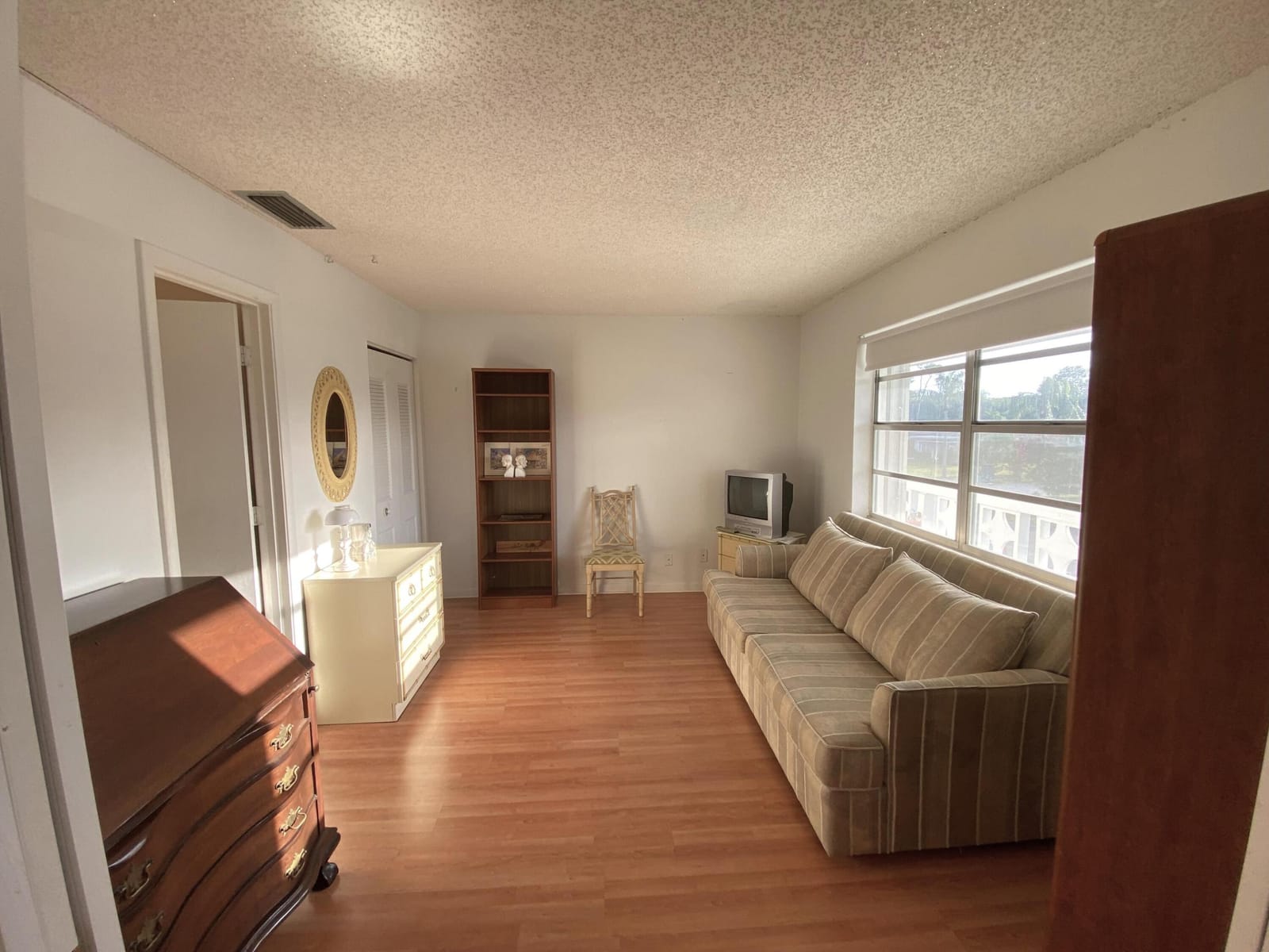 2721 SW 15th Street 202, Delray Beach, FL 33445 photo 15