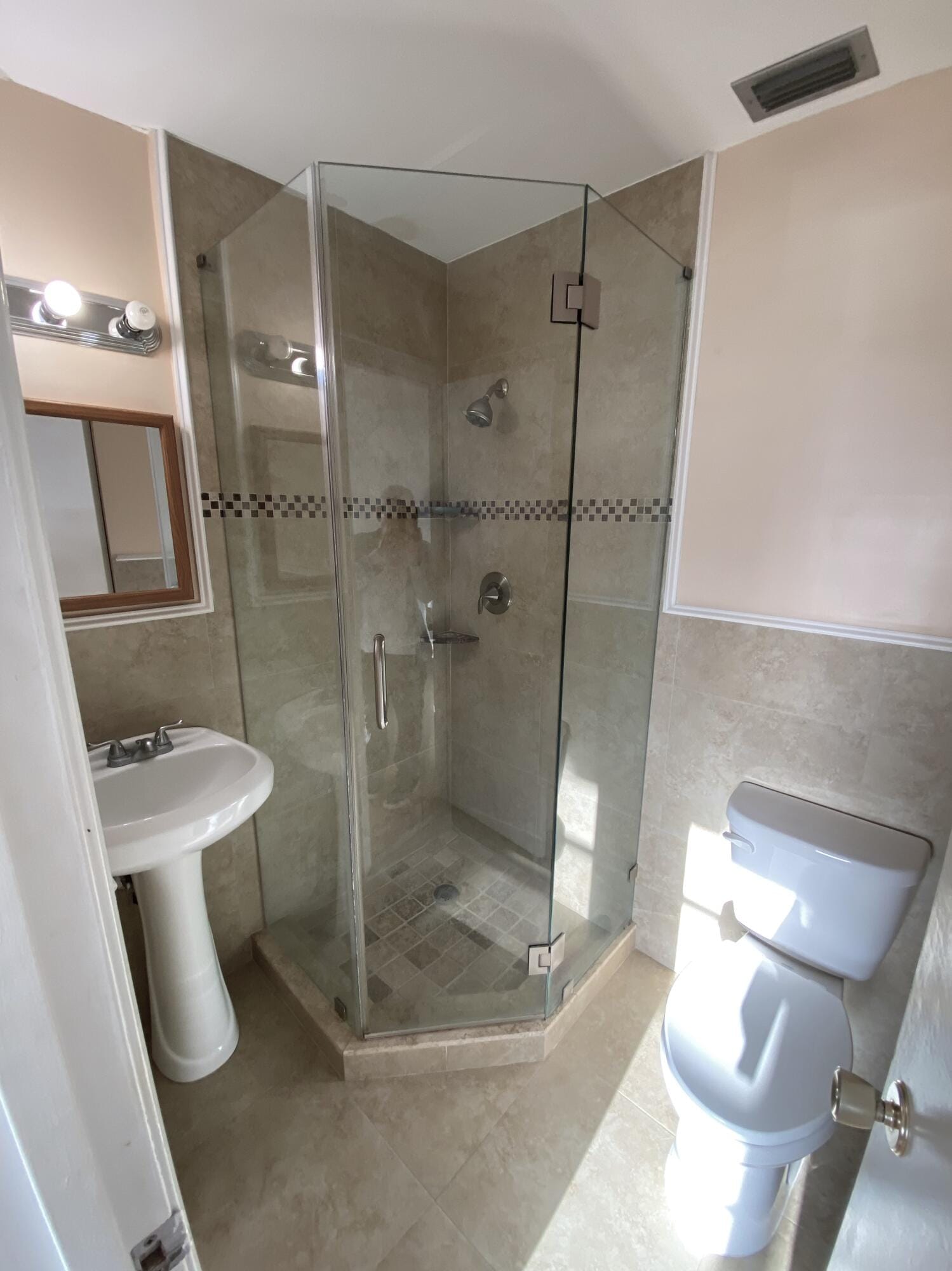 2721 SW 15th Street 202, Delray Beach, FL 33445 photo 17