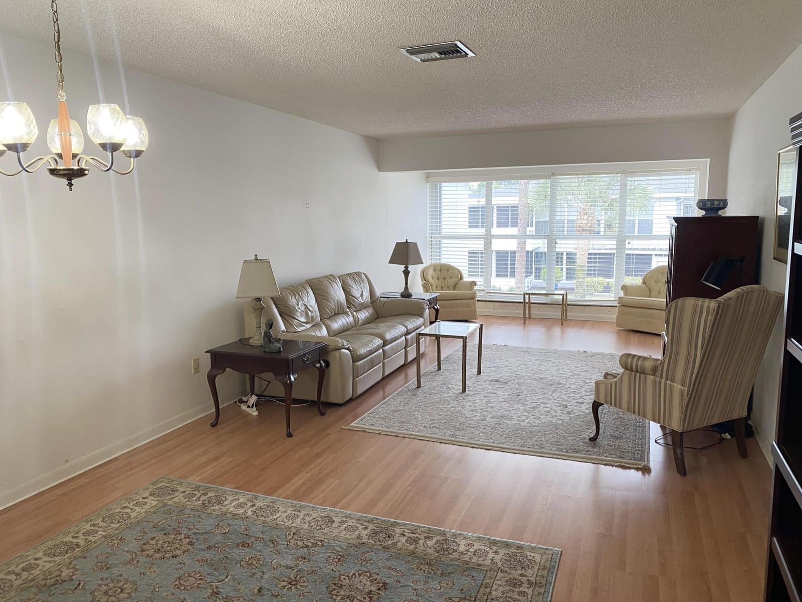 2721 SW 15th Street 202, Delray Beach, FL 33445 photo 18
