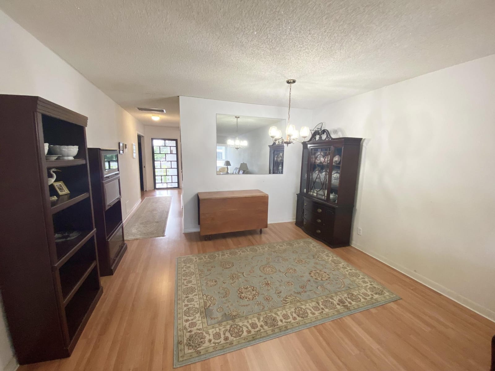 2721 SW 15th Street 202, Delray Beach, FL 33445 photo 19