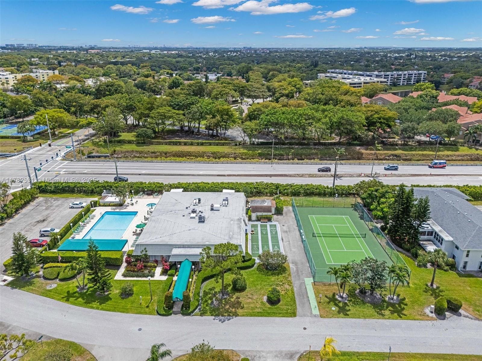 2721 SW 15th Street 202, Delray Beach, FL 33445 photo 20