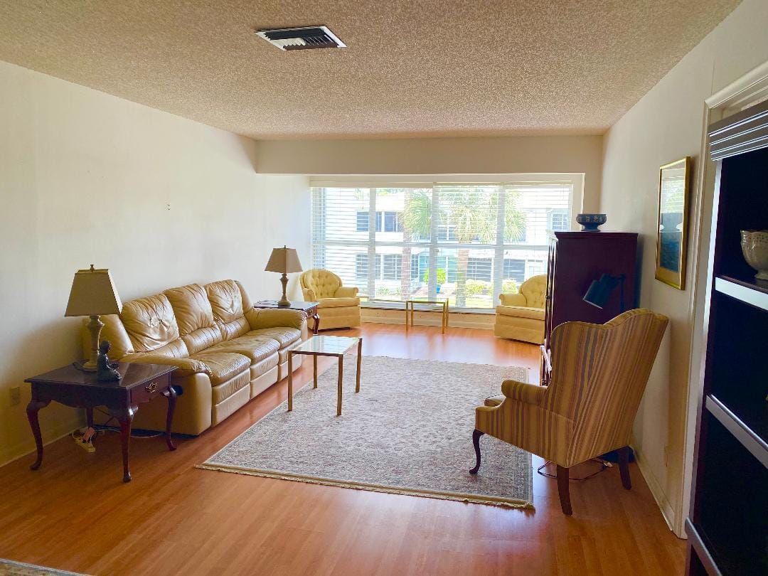 2721 SW 15th Street 202, Delray Beach, FL 33445 photo 3