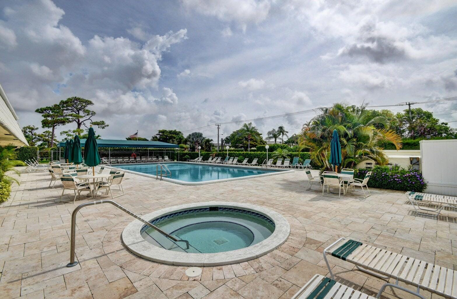 2721 SW 15th Street 202, Delray Beach, FL 33445 photo 24