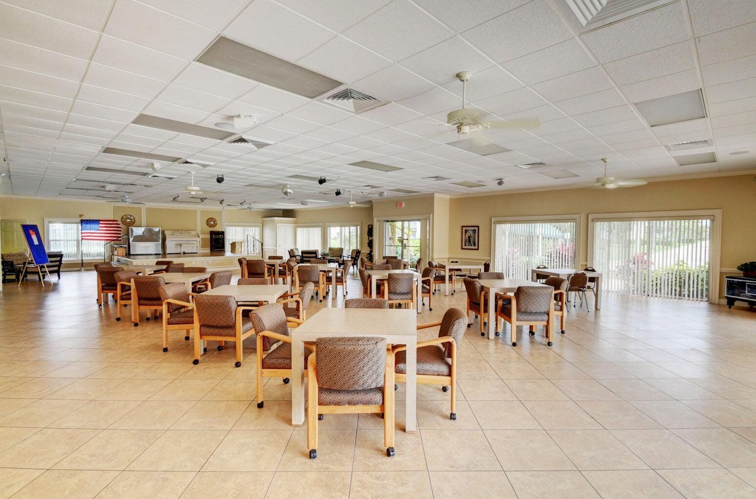 2721 SW 15th Street 202, Delray Beach, FL 33445 photo 25