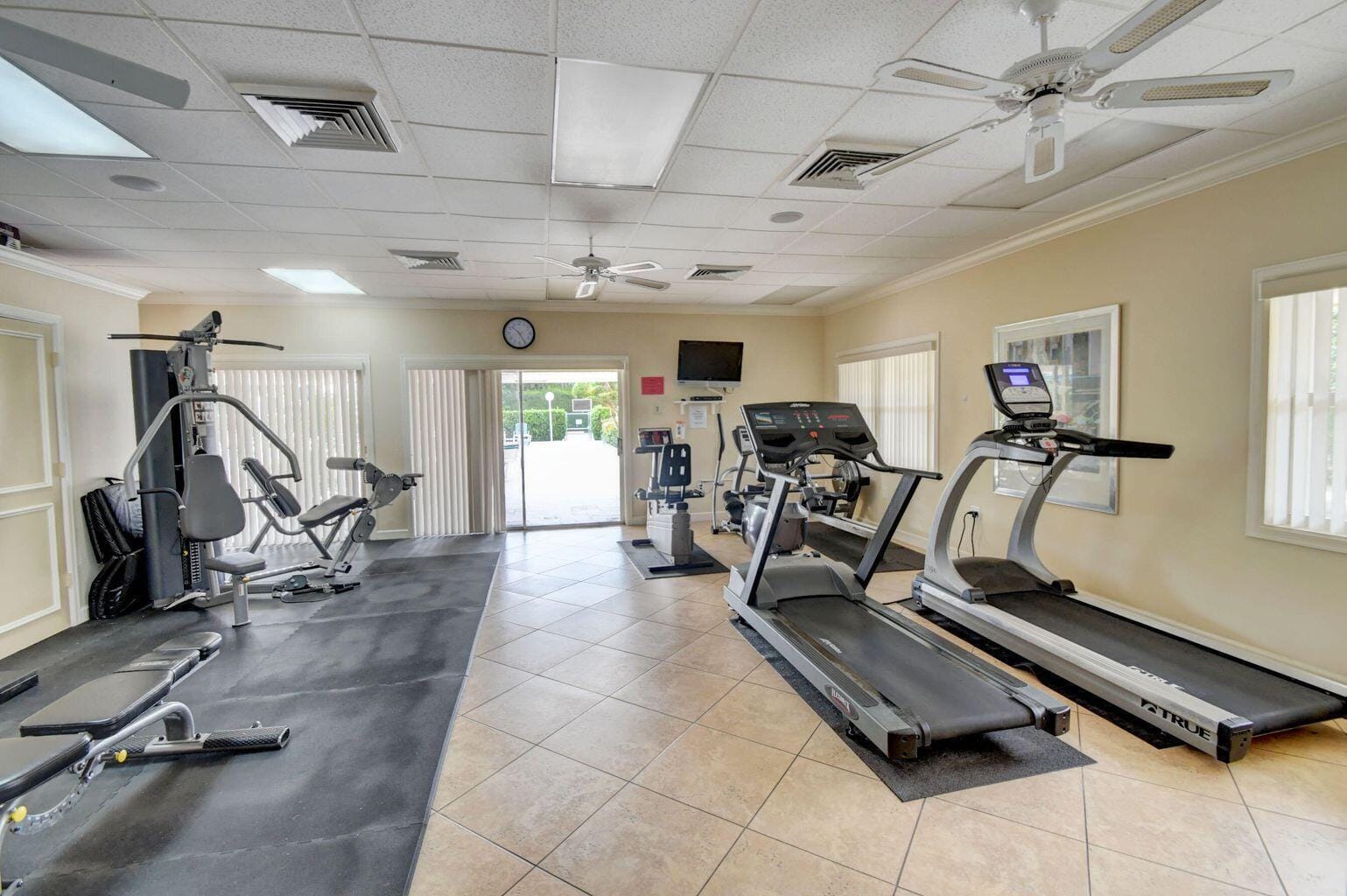 2721 SW 15th Street 202, Delray Beach, FL 33445 photo 26