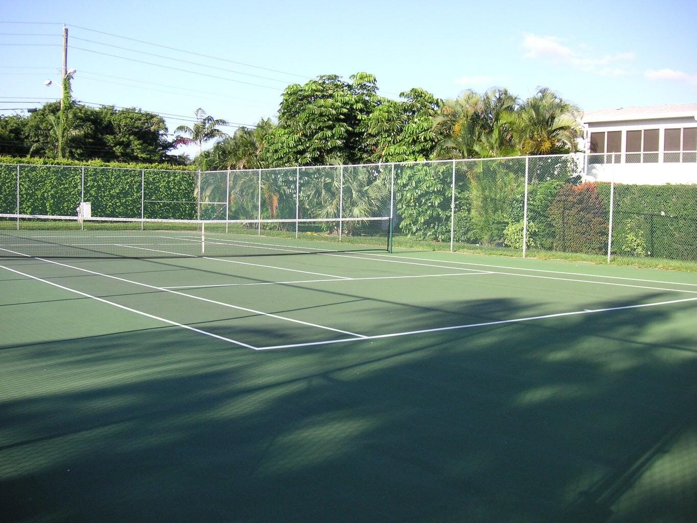 2721 SW 15th Street 202, Delray Beach, FL 33445 photo 30