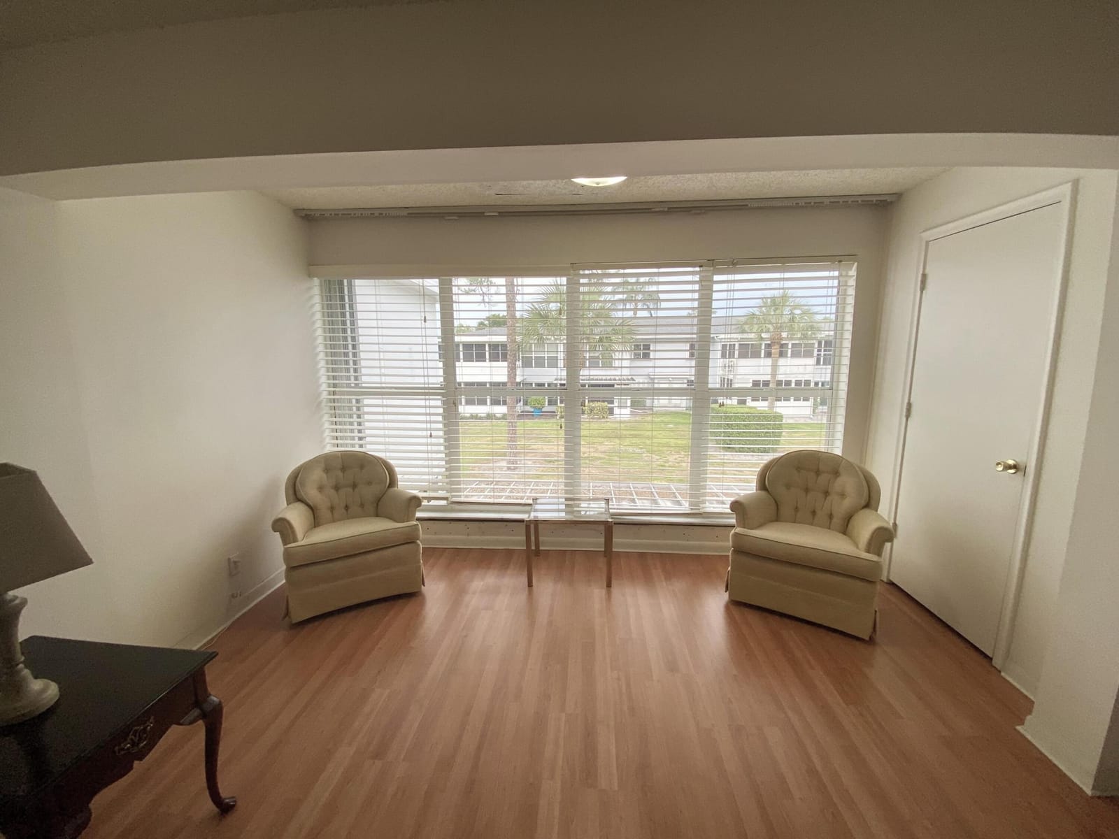 2721 SW 15th Street 202, Delray Beach, FL 33445 photo 4