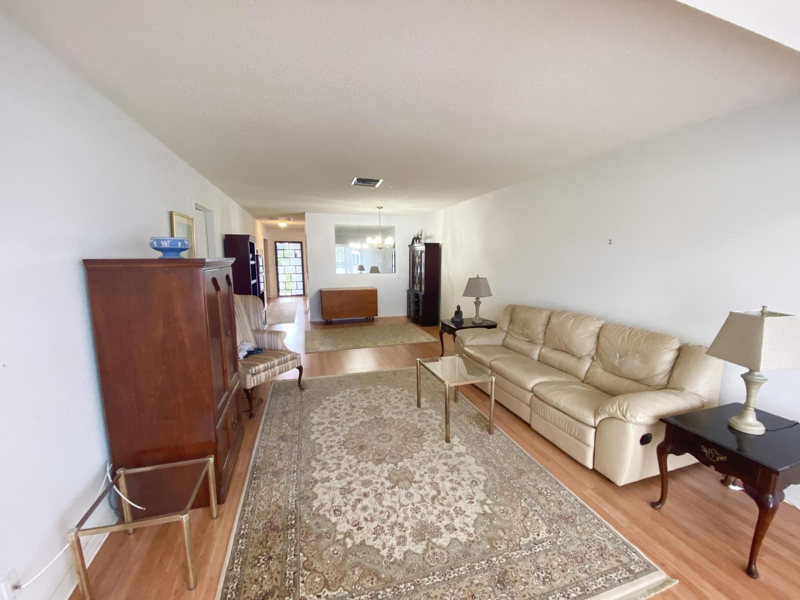 2721 SW 15th Street 202, Delray Beach, FL 33445 photo 5