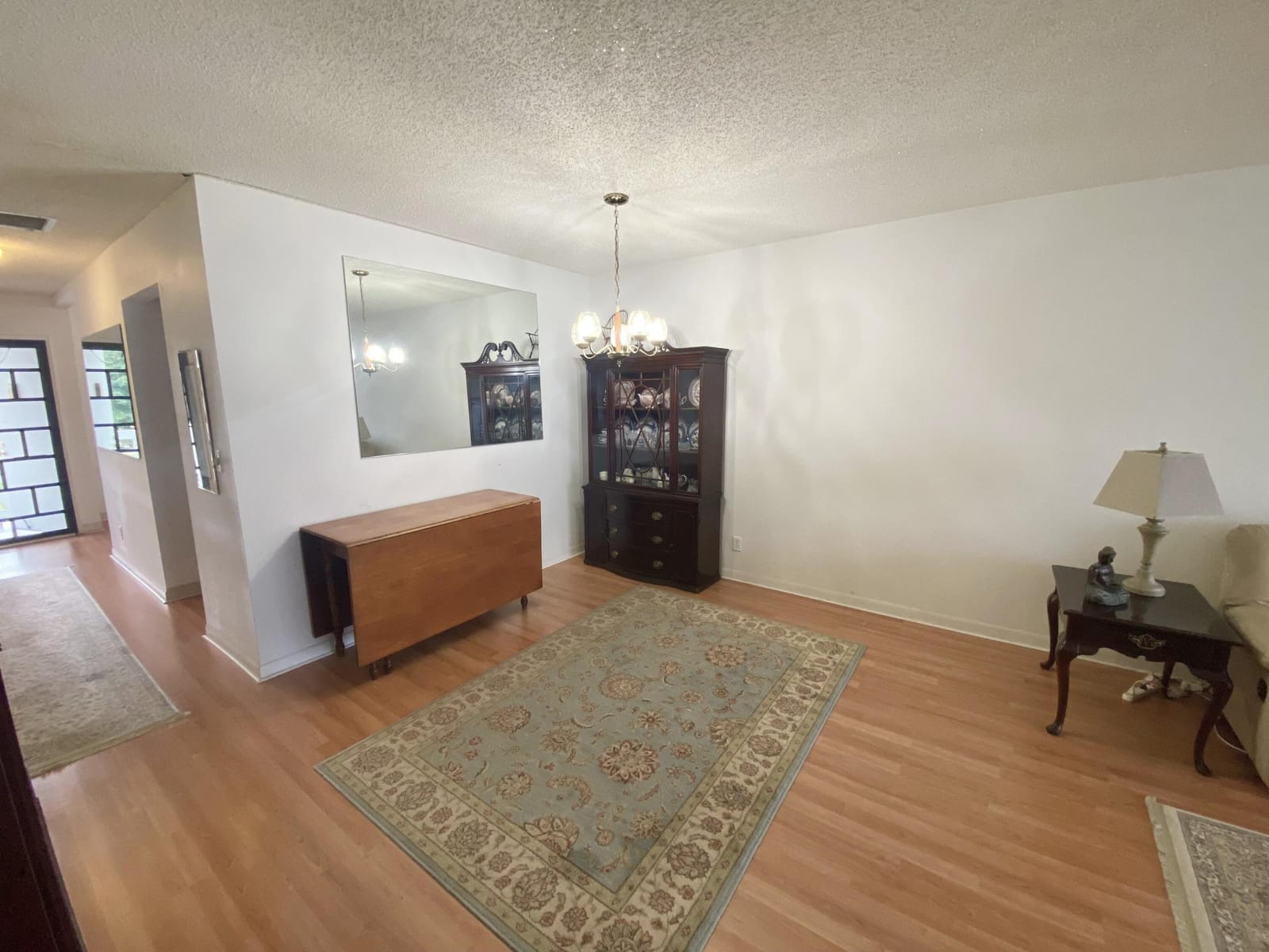 2721 SW 15th Street 202, Delray Beach, FL 33445 photo 6