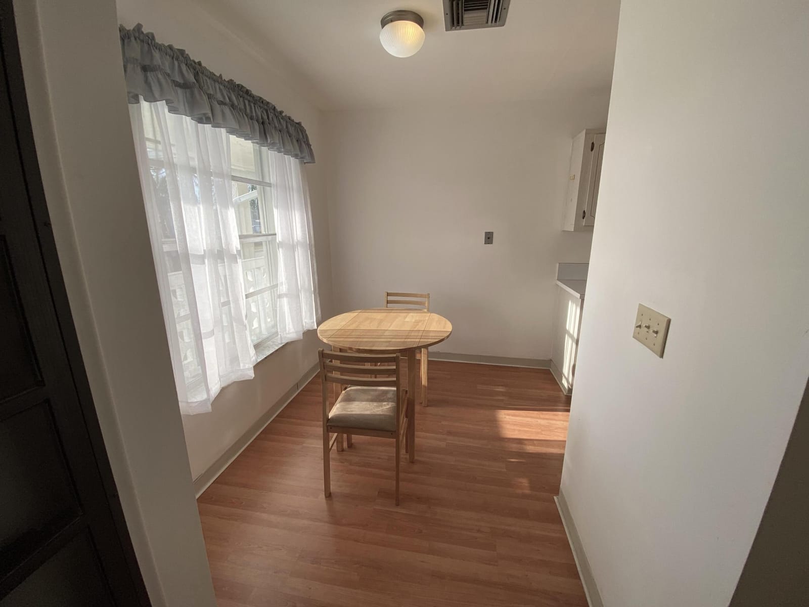 2721 SW 15th Street 202, Delray Beach, FL 33445 photo 7