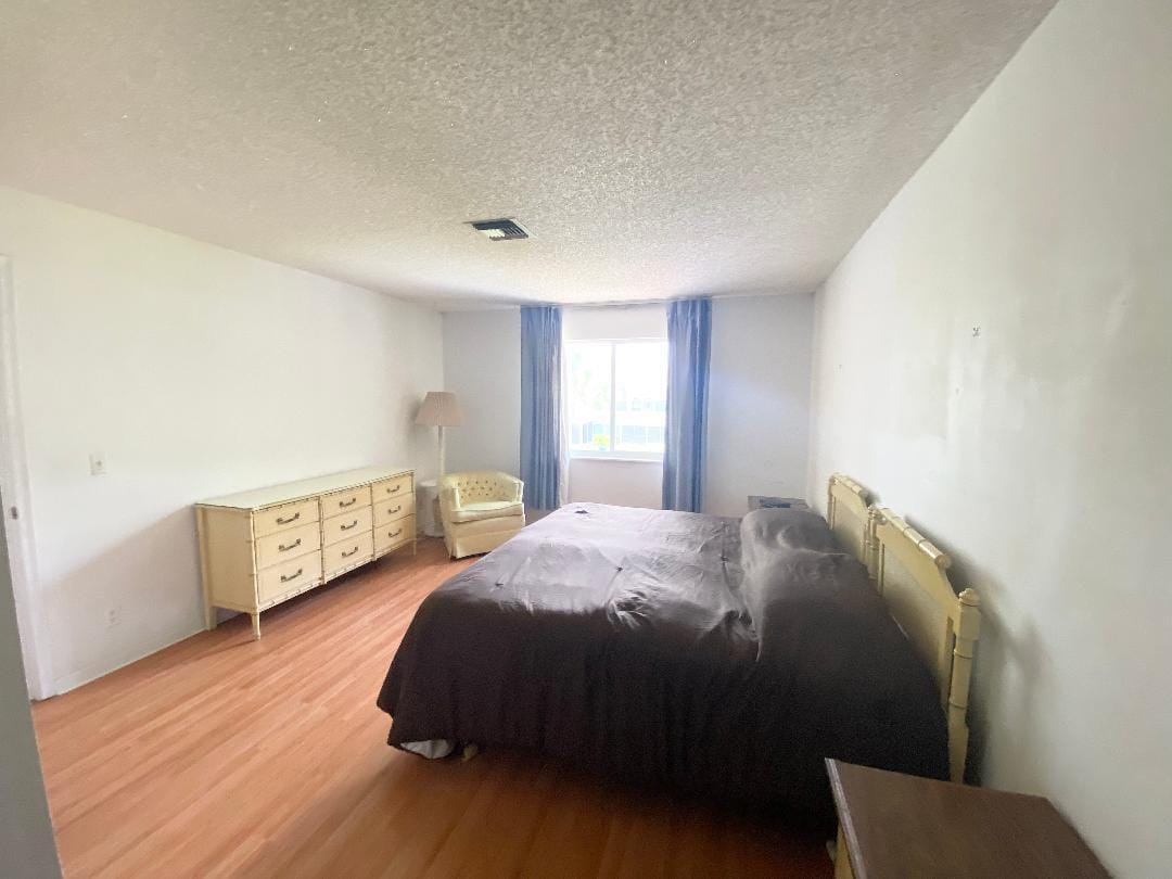 2721 SW 15th Street 202, Delray Beach, FL 33445 photo 9