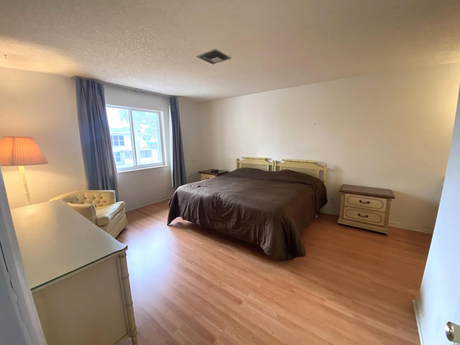 2721 SW 15th Street 202, Delray Beach, FL 33445 photo 10