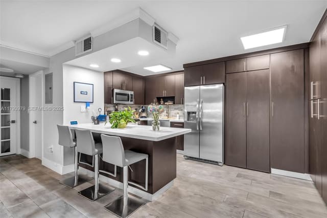 7215 Miami Lakes Drive A-20, Miami Lakes, FL 33014