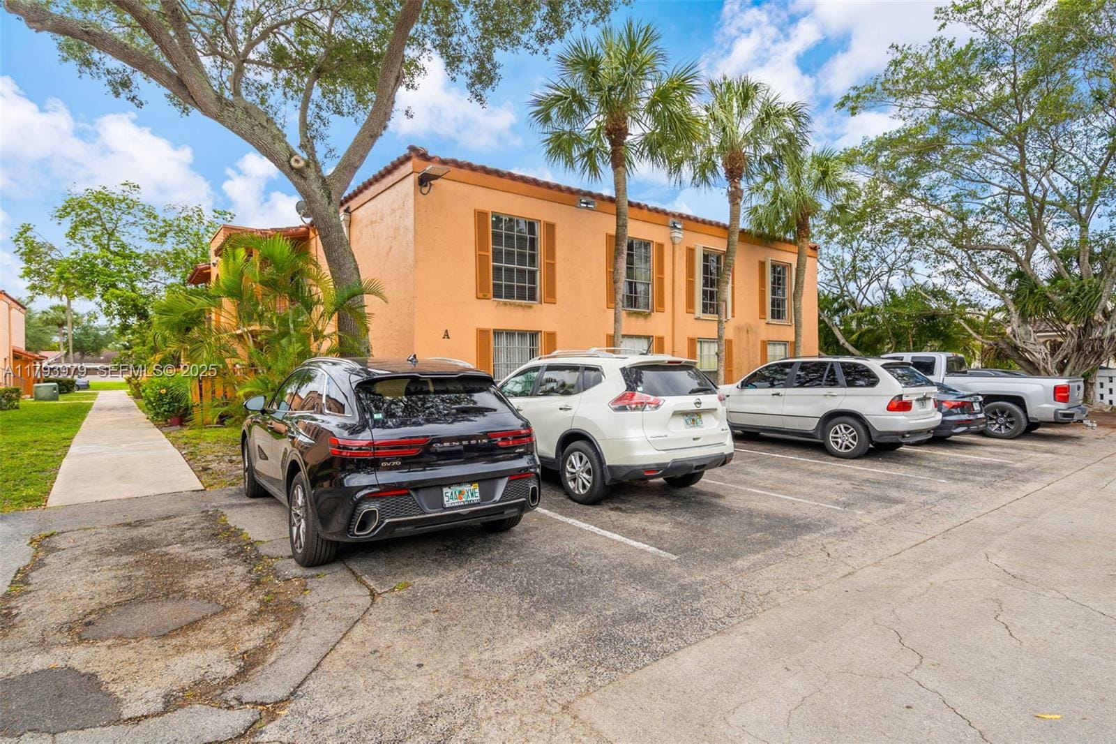 7215 Miami Lakes Drive A-20, Miami Lakes, FL 33014 photo 17