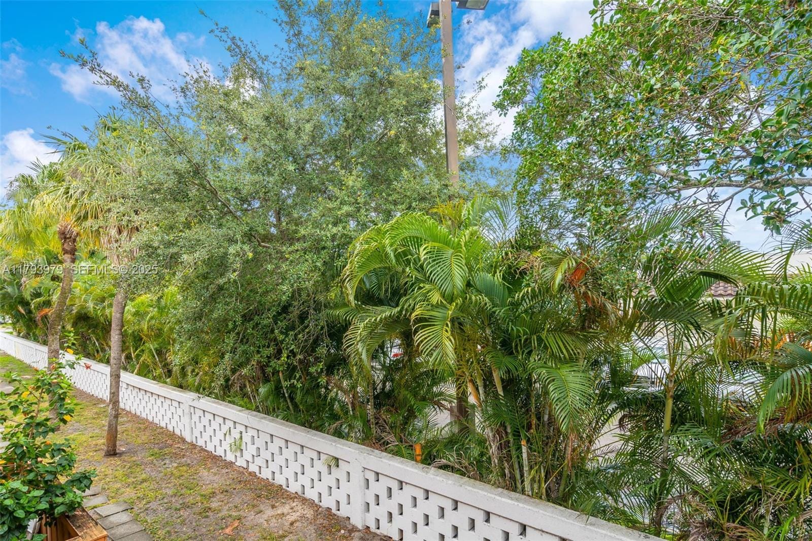 7215 Miami Lakes Drive A-20, Miami Lakes, FL 33014 photo 20