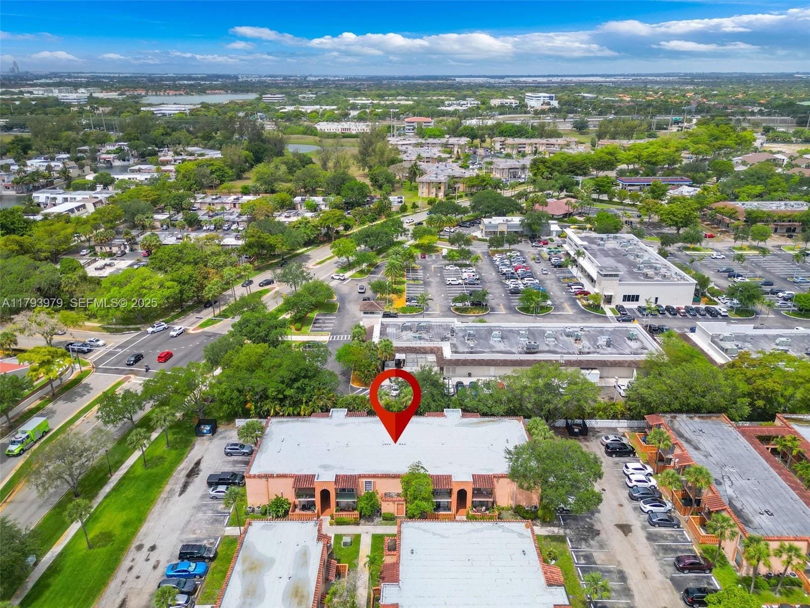 7215 Miami Lakes Drive A-20, Miami Lakes, FL 33014 photo 21