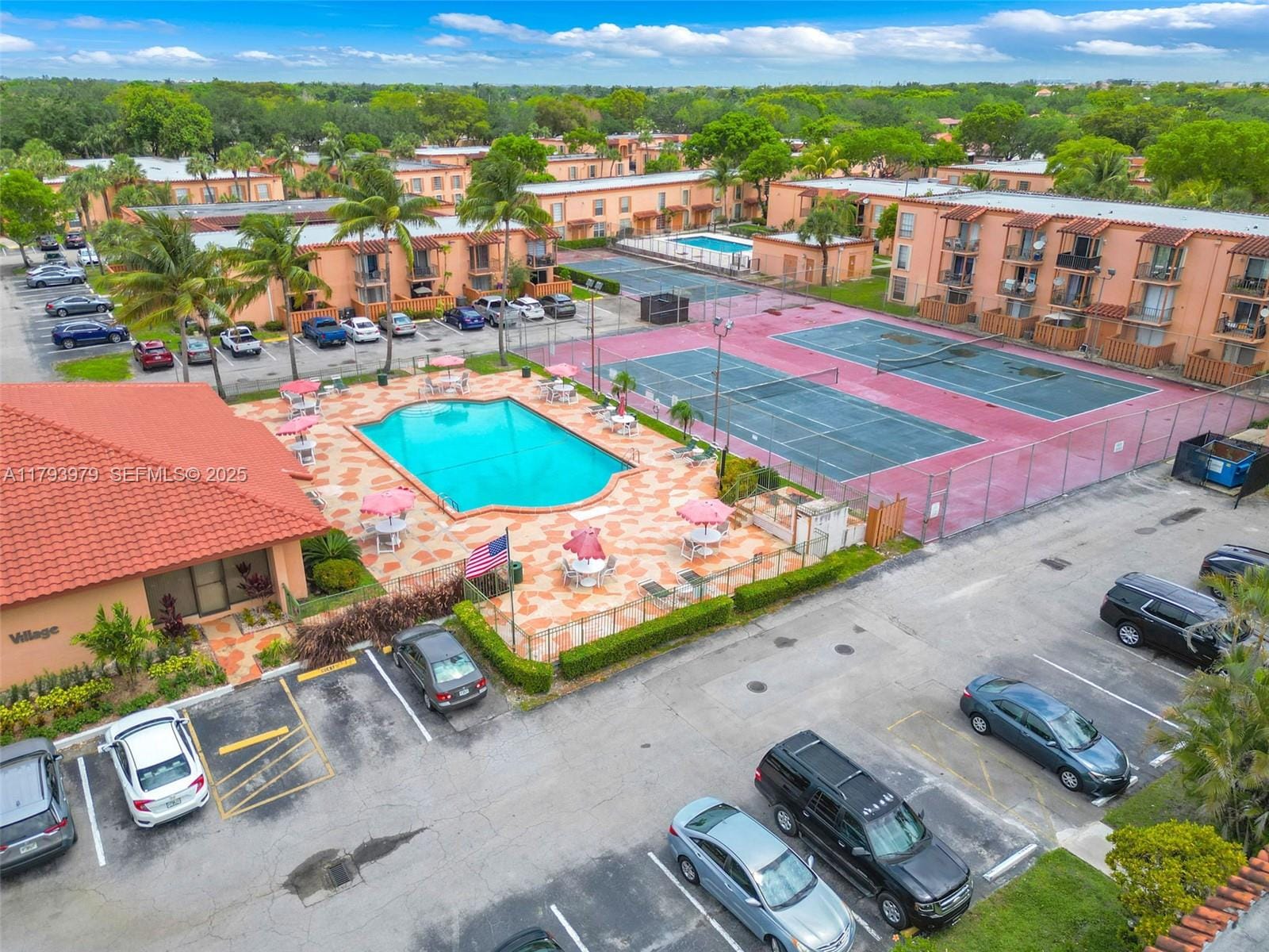 7215 Miami Lakes Drive A-20, Miami Lakes, FL 33014 photo 24