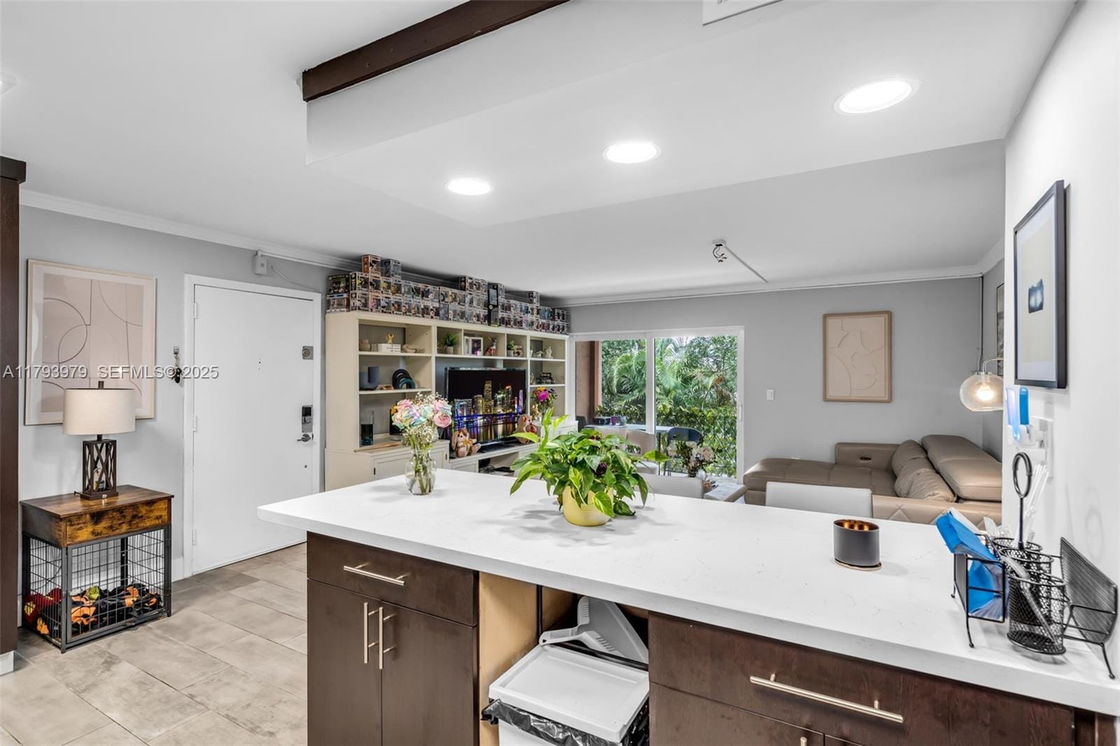 7215 Miami Lakes Drive A-20, Miami Lakes, FL 33014 photo 4