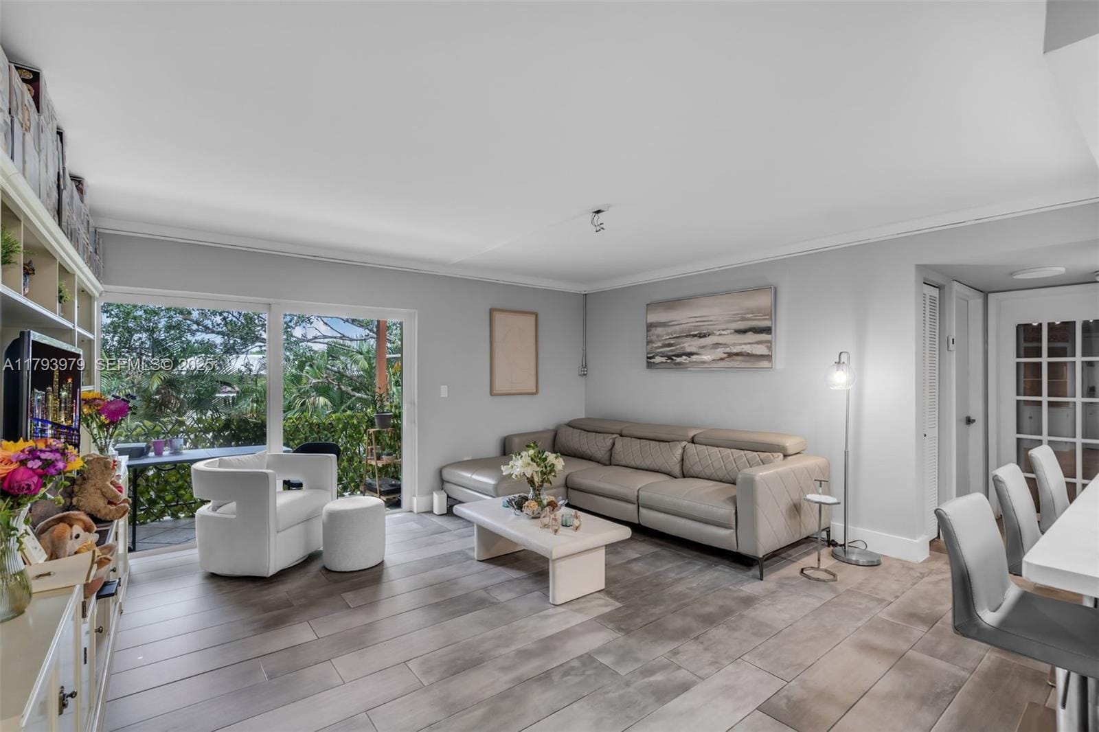7215 Miami Lakes Drive A-20, Miami Lakes, FL 33014 photo 6