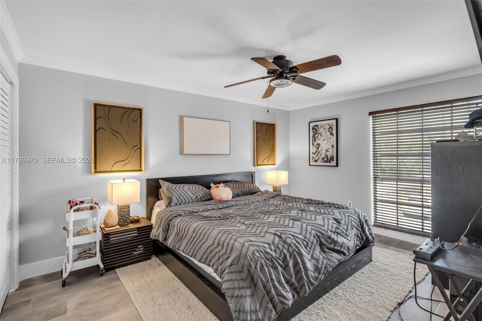 7215 Miami Lakes Drive A-20, Miami Lakes, FL 33014 photo 9