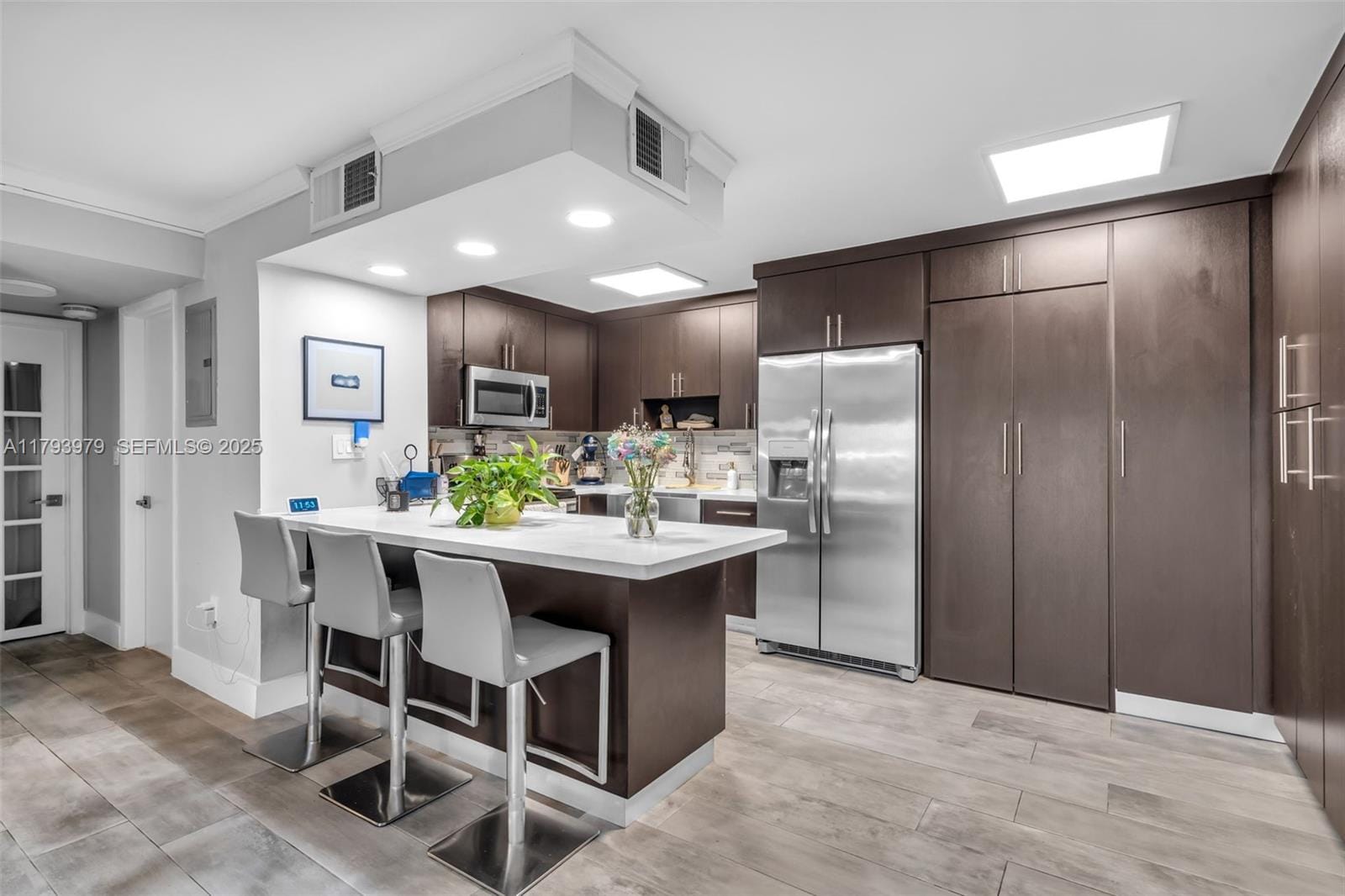 7215 Miami Lakes Drive A-20, Miami Lakes, FL 33014