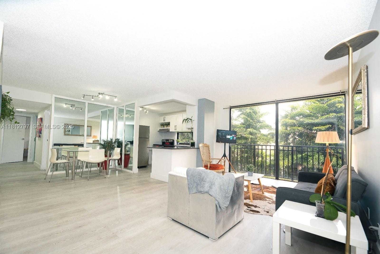 17021 N Bay Road 207, Sunny Isles Beach, FL 33160