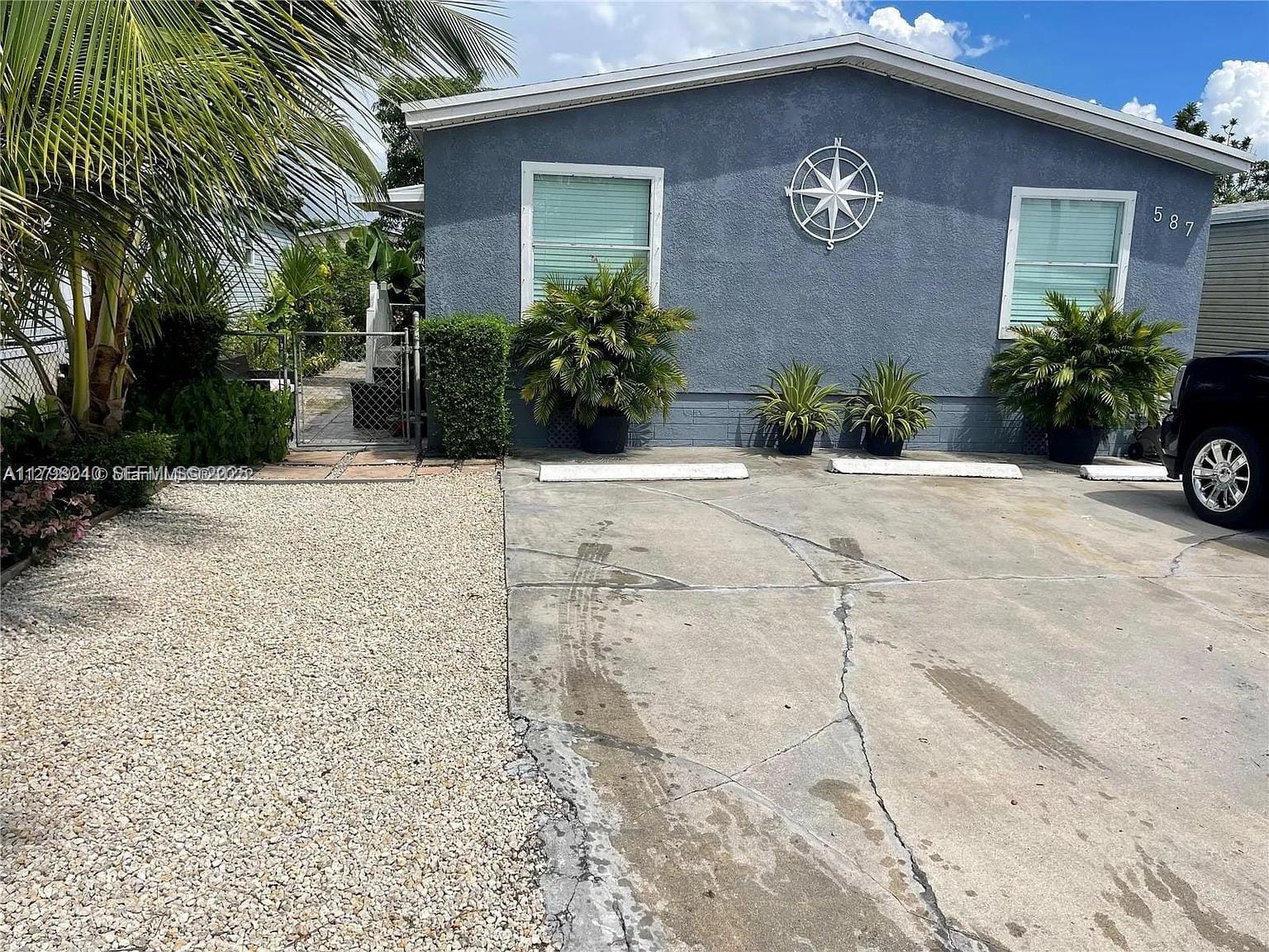 19800 SW 180th Avenue, Miami, FL 33187