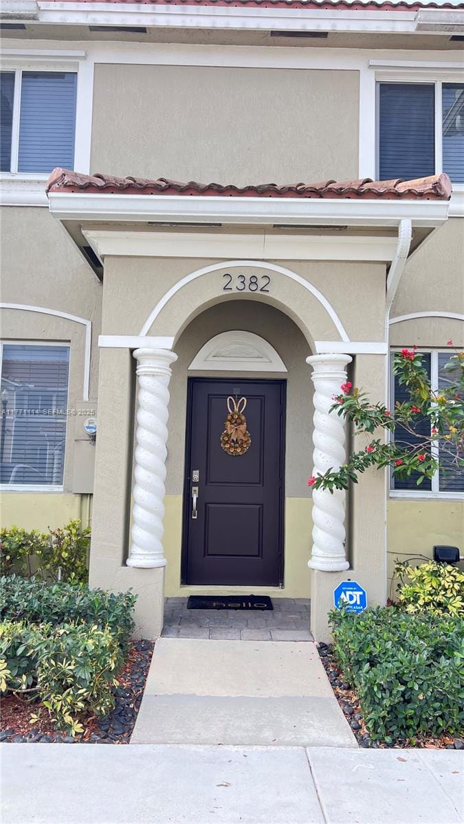 2382 SE 10th Street 0, Homestead, FL 33035 photo 2
