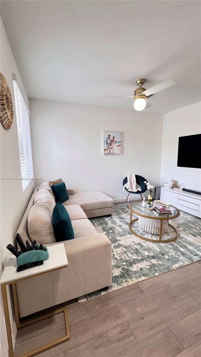 2382 SE 10th Street 0, Homestead, FL 33035 photo 13