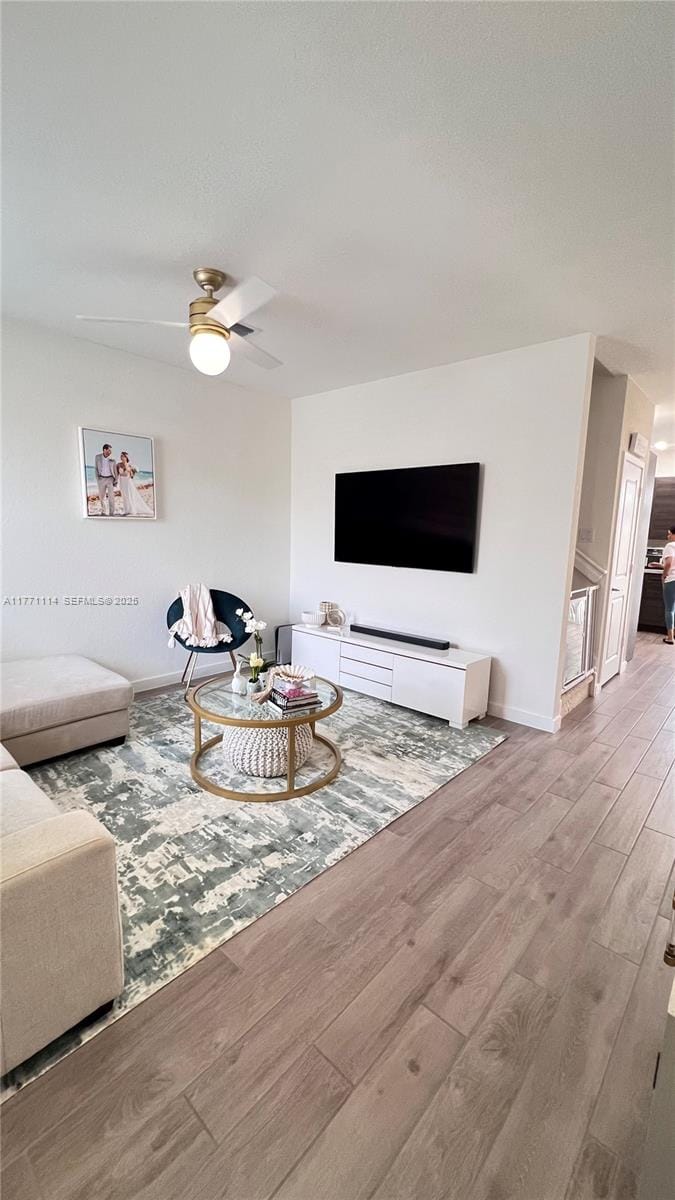 2382 SE 10th Street 0, Homestead, FL 33035 photo 14