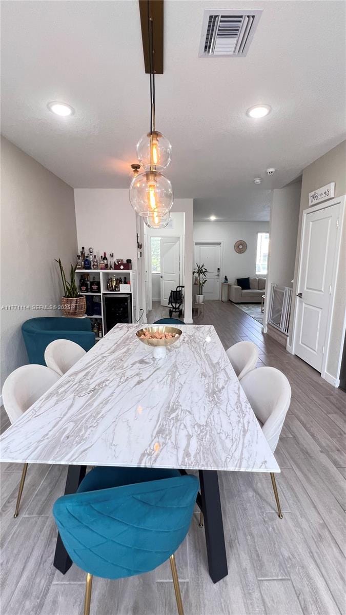 2382 SE 10th Street 0, Homestead, FL 33035 photo 17