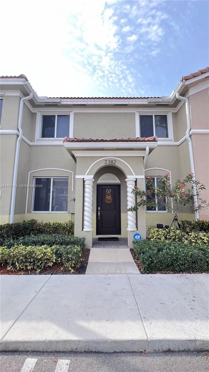 2382 SE 10th Street 0, Homestead, FL 33035 photo 3