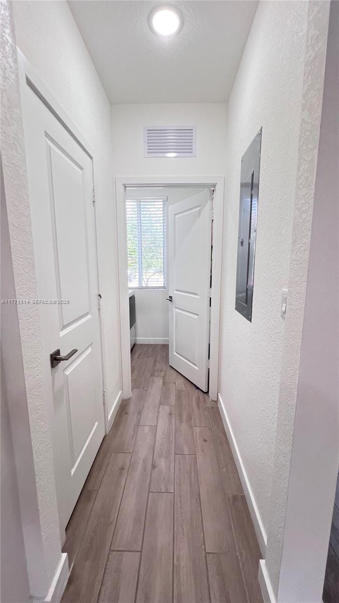 2382 SE 10th Street 0, Homestead, FL 33035 photo 24