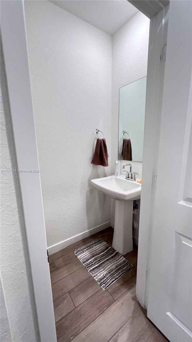 2382 SE 10th Street 0, Homestead, FL 33035 photo 25