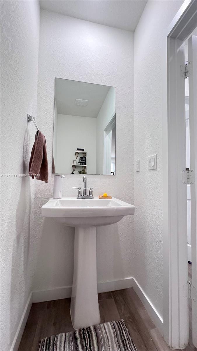 2382 SE 10th Street 0, Homestead, FL 33035 photo 27