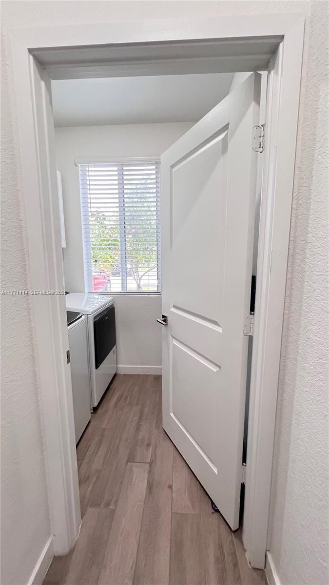 2382 SE 10th Street 0, Homestead, FL 33035 photo 29