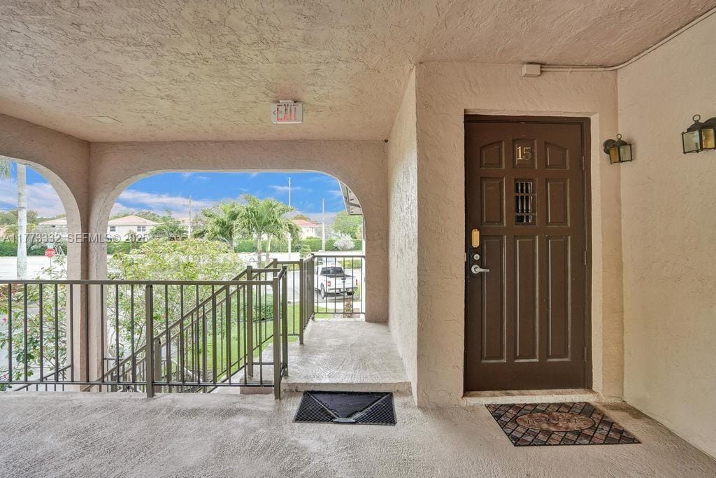 3307 NW 108th Drive 15, Coral Springs, FL 33065