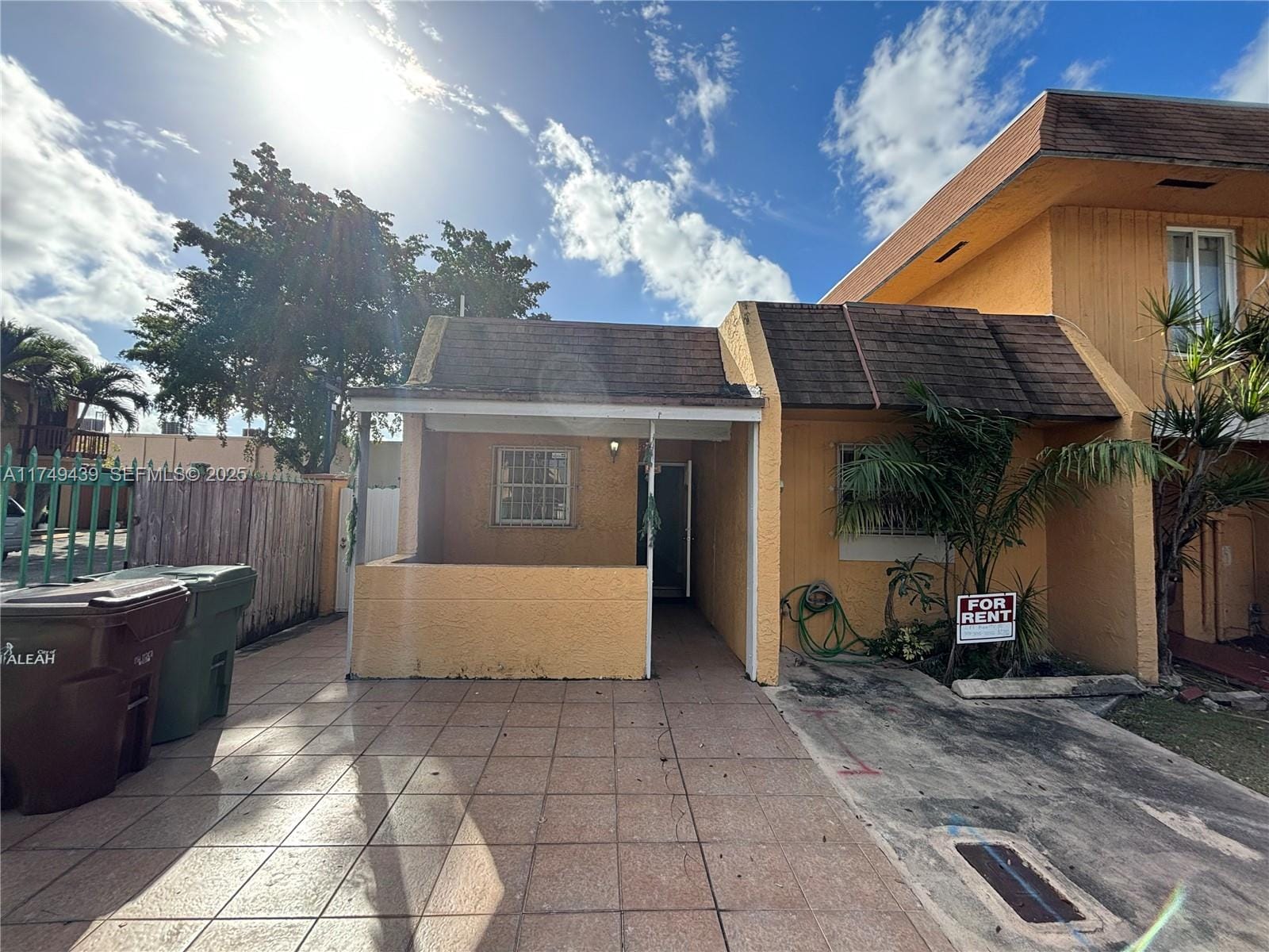 2350 W 53rd Terrace 12, Hialeah, FL 33016 photo 2