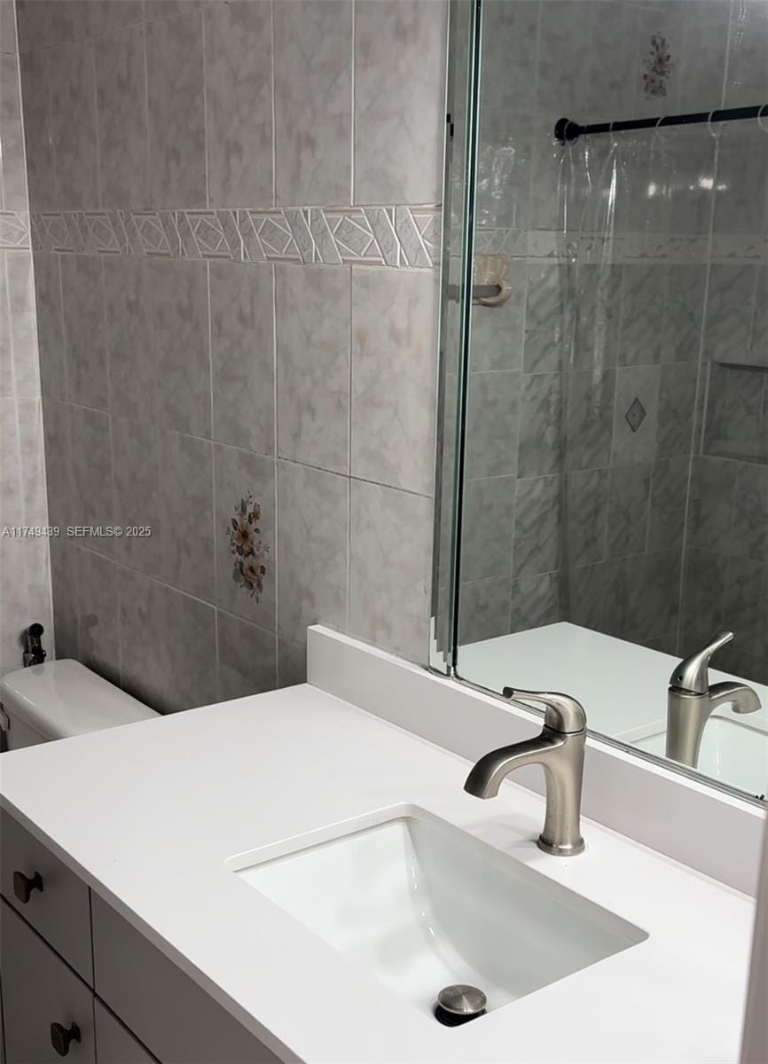 2350 W 53rd Terrace 12, Hialeah, FL 33016 photo 12