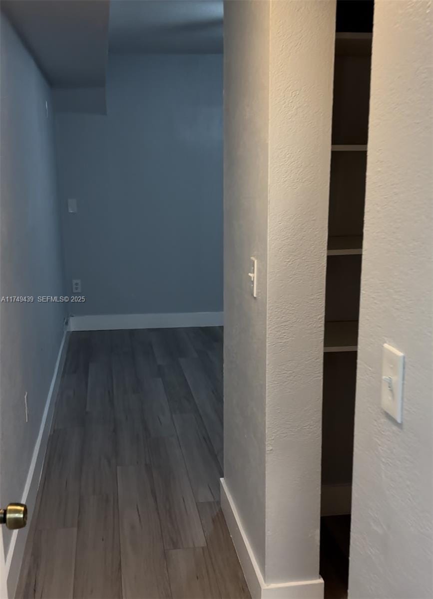 2350 W 53rd Terrace 12, Hialeah, FL 33016 photo 14